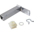 Tri-Star Industries Hinge Cartridge, Replacement For  - Part# Er-60249-00 ER-60249-00